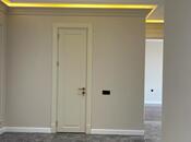 Satılır 3 otaqlı yeni tikili 145 m², İçəri Şəhər m., photo 7 from 8