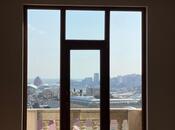 Satılır 3 otaqlı yeni tikili 145 m², İçəri Şəhər m., photo 3 from 8