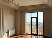 Satılır 3 otaqlı yeni tikili 145 m², İçəri Şəhər m., photo 6 from 8