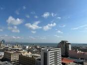 Elan №5910320 - Bakı, İçəri Şəhər m., 3 otaqlı, 145 m², 11/14 mərtəbə