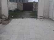 Satılır  torpaq 9 sot, Digah q., photo 8 from 8
