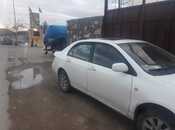 Elan №5910228 - Bakı, Digah q., 9 sot