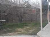 Satılır  torpaq 9 sot, Digah q., photo 6 from 8