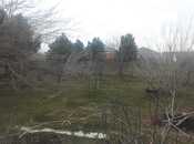 Satılır  torpaq 9 sot, Digah q., photo 7 from 8