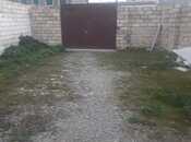 Satılır  torpaq 9 sot, Digah q., photo 3 from 8