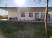 Satılır  torpaq 9 sot, Digah q., photo 2 from 8