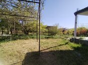 Satılır  torpaq 9 sot, Digah q., photo 4 from 8