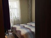Продаётся 2-комн. новостройка 72 м², пос. Говсан, photo 5 from 8