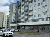 Объявление №5910260 - Баку, пос. Говсан, 2-комн., 72 м², 2/7 этаж