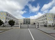 Продаётся 2-комн. новостройка 72 м², пос. Говсан, photo 3 from 8