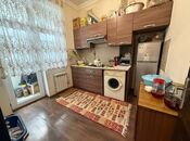 Продаётся 2-комн. новостройка 72 м², пос. Говсан, photo 6 from 8