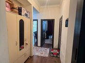 Продаётся 2-комн. новостройка 72 м², пос. Говсан, photo 7 from 8