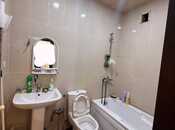 Продаётся 2-комн. новостройка 72 м², пос. Говсан, photo 8 from 8