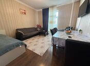 Продаётся 2-комн. новостройка 72 м², пос. Говсан, photo 4 from 8