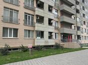 Продаётся 2-комн. новостройка 55 м², м. 20 января, photo 2 from 8