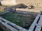 Продаётся  участок 2.9 сот, пос. Рамана, photo 3 from 3