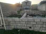 Объявление №5910240 - Баку, пос. Рамана, 2.9 сот