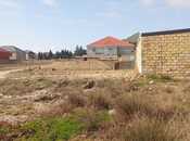 Elan №5910253 - Bakı, Mehdiabad q., 3 sot