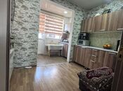 Satılır 2 otaqlı köhnə tikili 55 m², Xətai r., photo 4 from 8