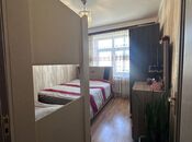 Satılır 2 otaqlı köhnə tikili 55 m², Xətai r., photo 3 from 8