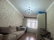 Satılır 2 otaqlı köhnə tikili 55 m², Xətai r., photo 2 from 8