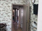 Satılır 2 otaqlı köhnə tikili 55 m², Xətai r., photo 6 from 8