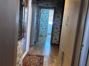 Satılır 2 otaqlı köhnə tikili 55 m², Xətai r., photo 7 from 8