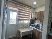 Satılır 2 otaqlı köhnə tikili 55 m², Xətai r., photo 5 from 8