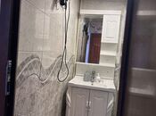 Satılır 2 otaqlı köhnə tikili 55 m², Xətai r., photo 8 from 8