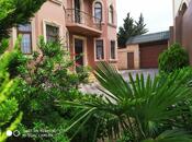 Elan №5910258 - Bakı, Nizami r., 8 otaqlı, 375 m²