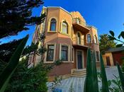 Satılır 8 otaqlı həyət evi/bağ evi 375 m², Nizami r., photo 2 from 8