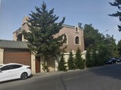Satılır 8 otaqlı həyət evi/bağ evi 375 m², Nizami r., photo 4 from 8