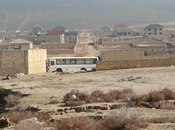 Продаётся  участок 3 сот, пос. Кобу, photo 2 from 4