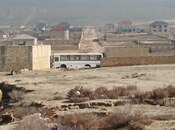 Elan №5910264 - Bakı, Qobu q., 3 sot