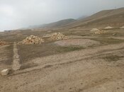 Продаётся  участок 3 сот, пос. Кобу, photo 4 from 4