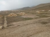 Продаётся  участок 3 сот, пос. Кобу, photo 3 from 4