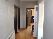 Продаётся 3-комн. дом/дача 100 м², пос. Кобу, photo 6 from 8