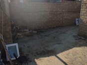 Продаётся 3-комн. дом/дача 100 м², пос. Кобу, photo 5 from 8