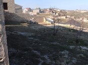 Продаётся 3-комн. дом/дача 100 м², пос. Кобу, photo 2 from 8