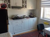 Продаётся 3-комн. дом/дача 100 м², пос. Кобу, photo 8 from 8