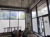 Elan №5910263 - Bakı, 28 May m., 166 m²