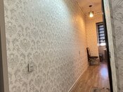 İcarəyə verilir 2 otaqlı köhnə tikili 70 m², Şah İsmayıl Xətai m., photo 8 from 8