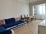 İcarəyə verilir 2 otaqlı köhnə tikili 70 m², Şah İsmayıl Xətai m., photo 2 from 8