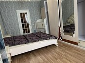 İcarəyə verilir 2 otaqlı köhnə tikili 70 m², Şah İsmayıl Xətai m., photo 5 from 8