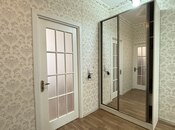 İcarəyə verilir 2 otaqlı köhnə tikili 70 m², Şah İsmayıl Xətai m., photo 6 from 8