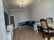 İcarəyə verilir 2 otaqlı köhnə tikili 70 m², Şah İsmayıl Xətai m., photo 3 from 8