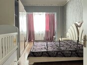 İcarəyə verilir 2 otaqlı köhnə tikili 70 m², Şah İsmayıl Xətai m., photo 4 from 8