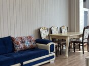 Elan №5910267 - Bakı, Şah İsmayıl Xətai m., 2 otaqlı, 70 m², 8/9 mərtəbə