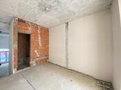 İcarəyə verilir  obyekt 465 m², Ağ şəhər q., photo 5 from 5