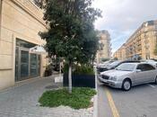 İcarəyə verilir  obyekt 465 m², Ağ şəhər q., photo 2 from 5